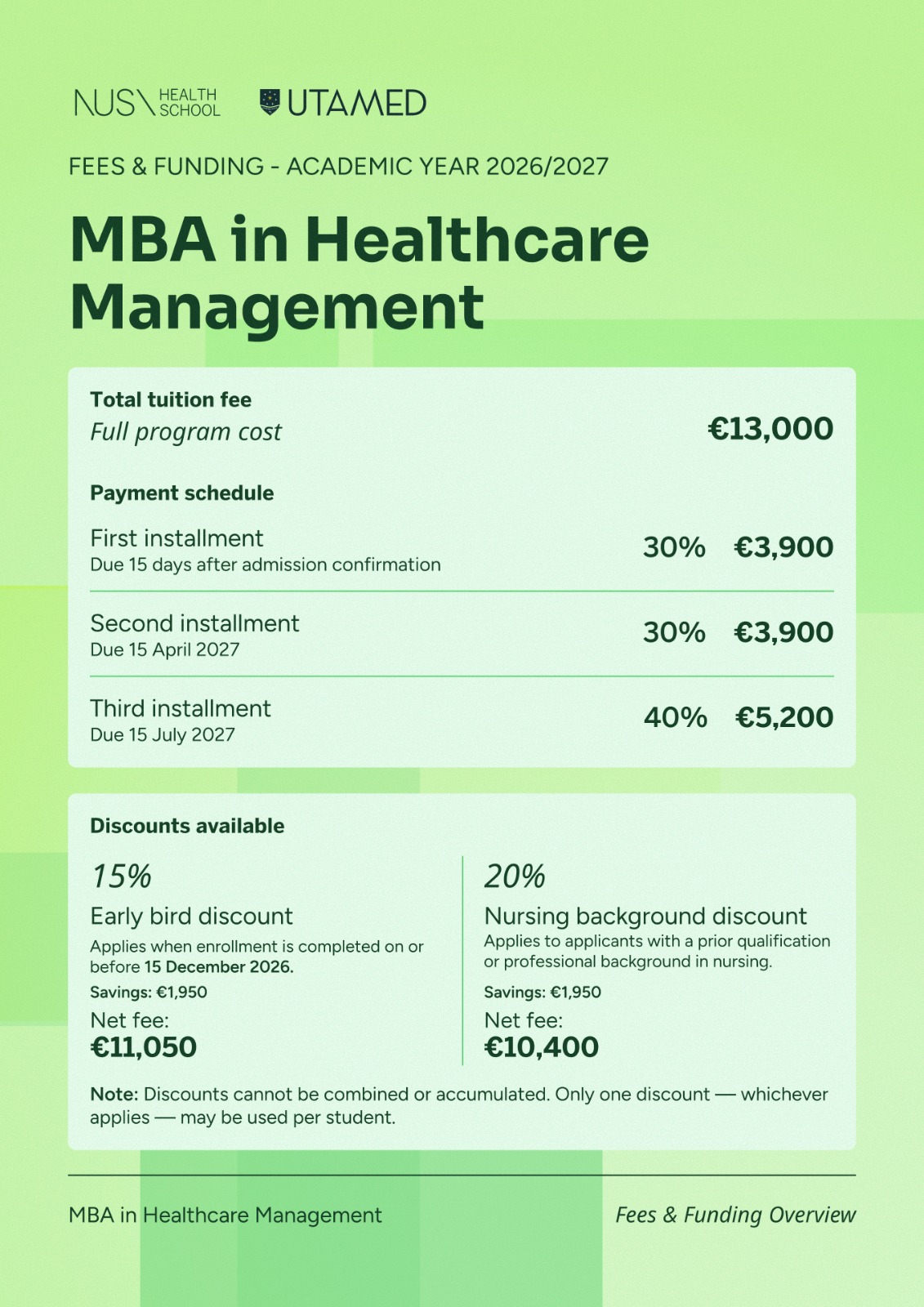 NUS\HealthSchool