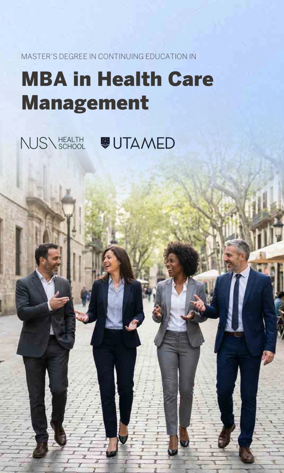 NUS\HealthSchool