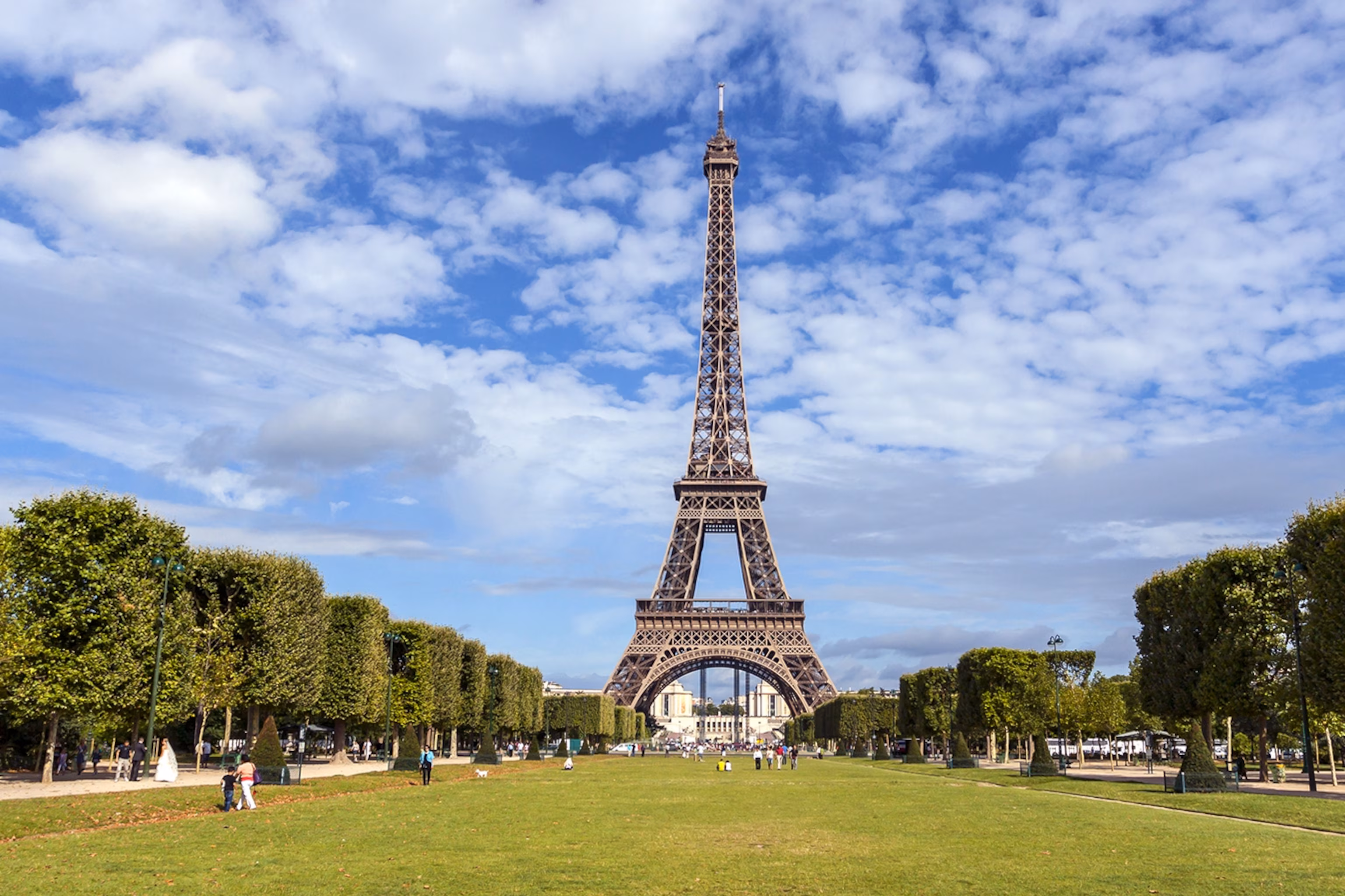https://www.academic.edu.np/images/photos/study in France from Nepal