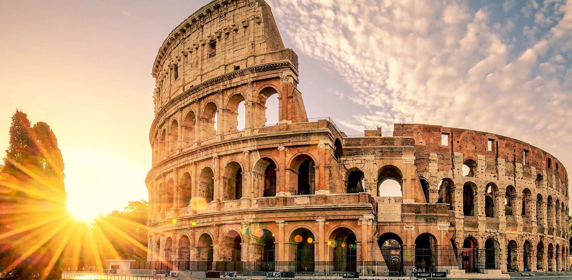 https://www.academic.edu.np/images/photos/italy scholarship