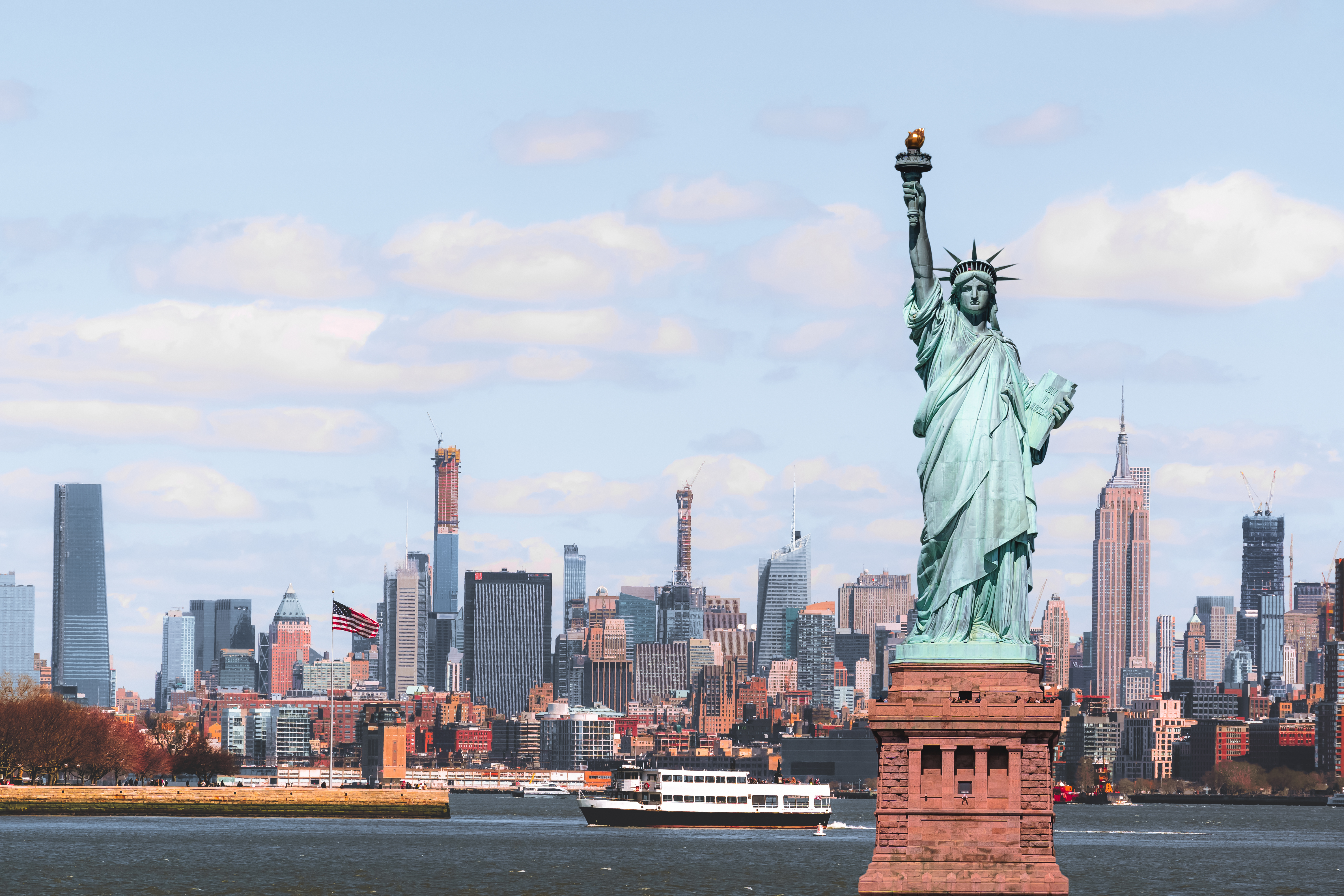 https://www.academic.edu.np/images/photos/study in USA